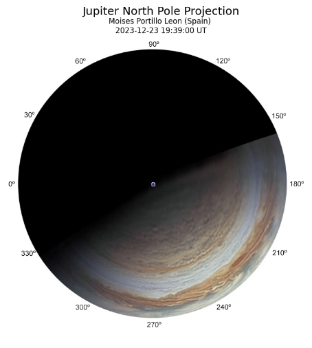 j2023-12-23_19.39.00__rgb _mportillo_Polar_North.jpg